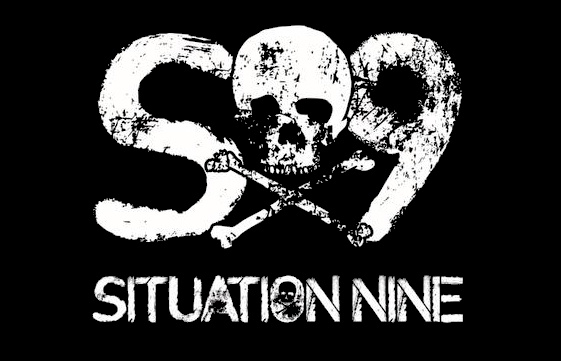 Situation Nine